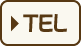 TEL