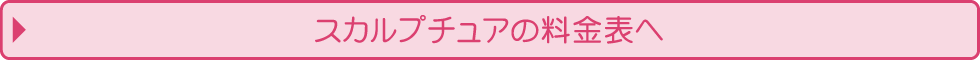 スカルプチュアの料金表へ